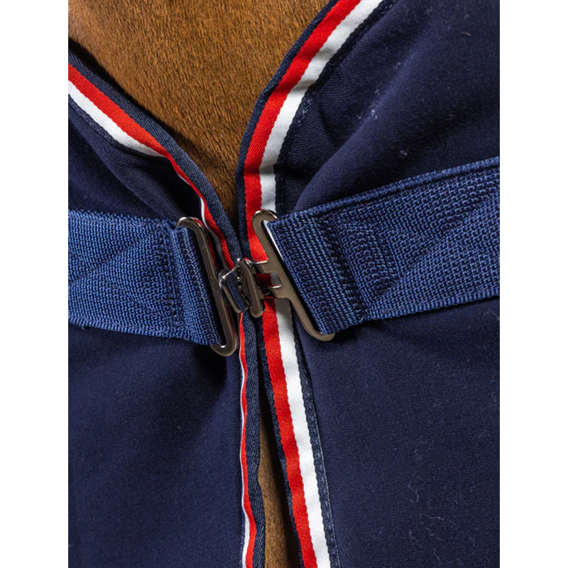 Tommy Hilfiger Light and Dry Show Rug - Desert Sky-2